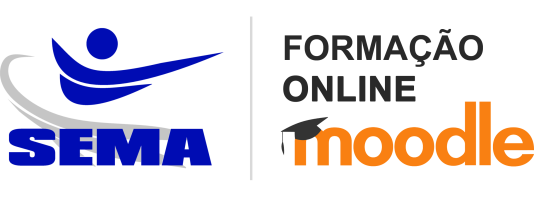 Formação Online SEMA