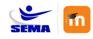 Formação Online SEMA